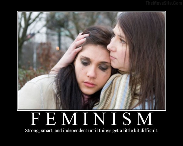 [Image: feminism.jpg]